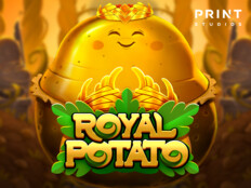 Piabelle casino promosyon kodu13